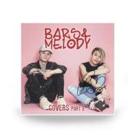 bam CoversPart-2Signed_306x